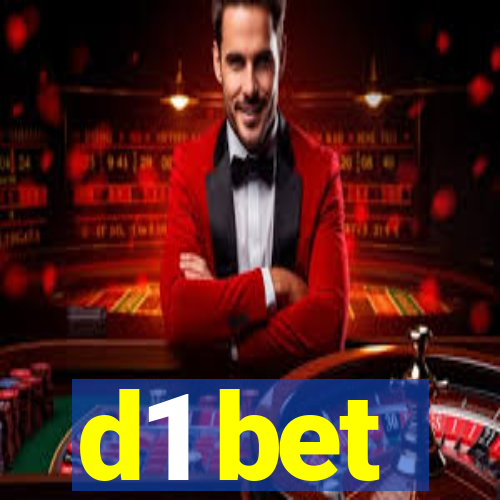 d1 bet